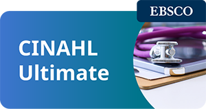 CINAHL Ultimate