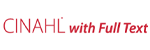 CINAHL with Full Text