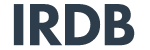 IRDB 学術機関リポジトリデータベース